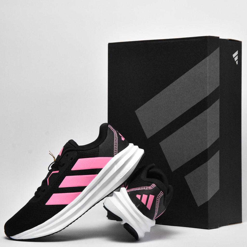 ADIDAS GALAXY 7 W - ID8763 - Image 2