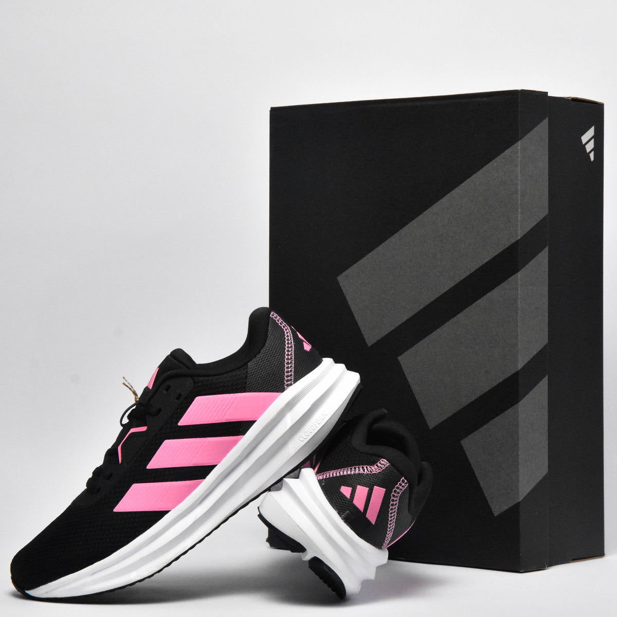 ADIDAS GALAXY 7 W - ID8763 - Image 2