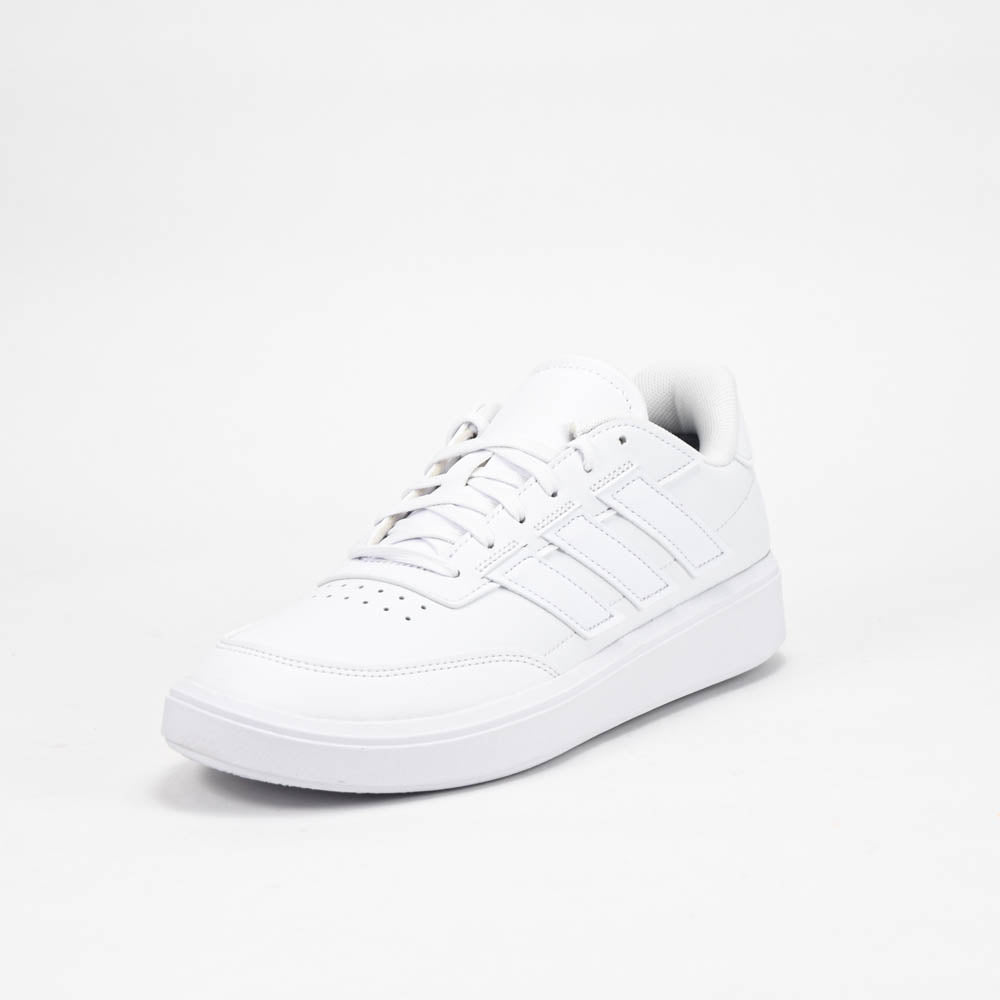 Adidas Courtblock - IF4031 - Image 7