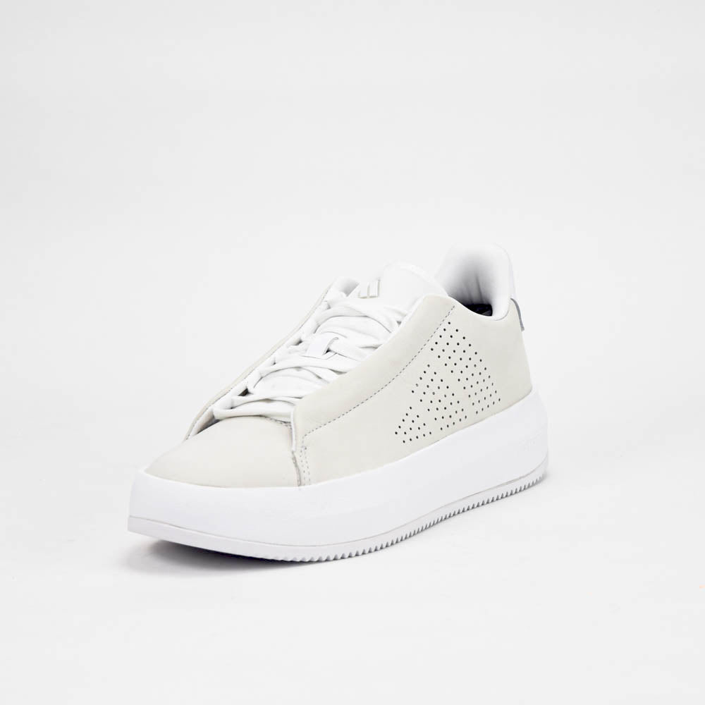 Adidas Acesmash - JI2107 - Image 4