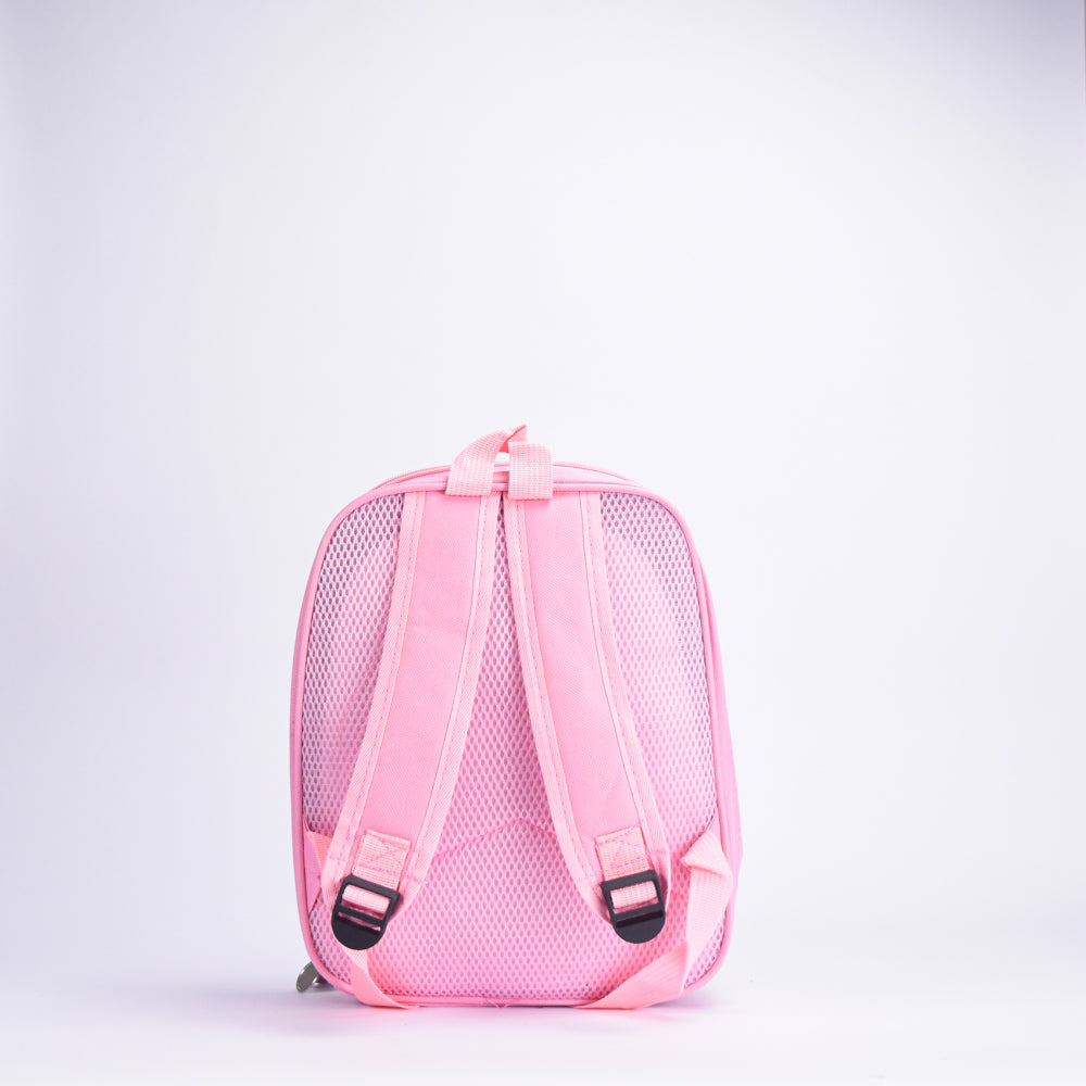 Sac a dos - Sac-226 - Image 4