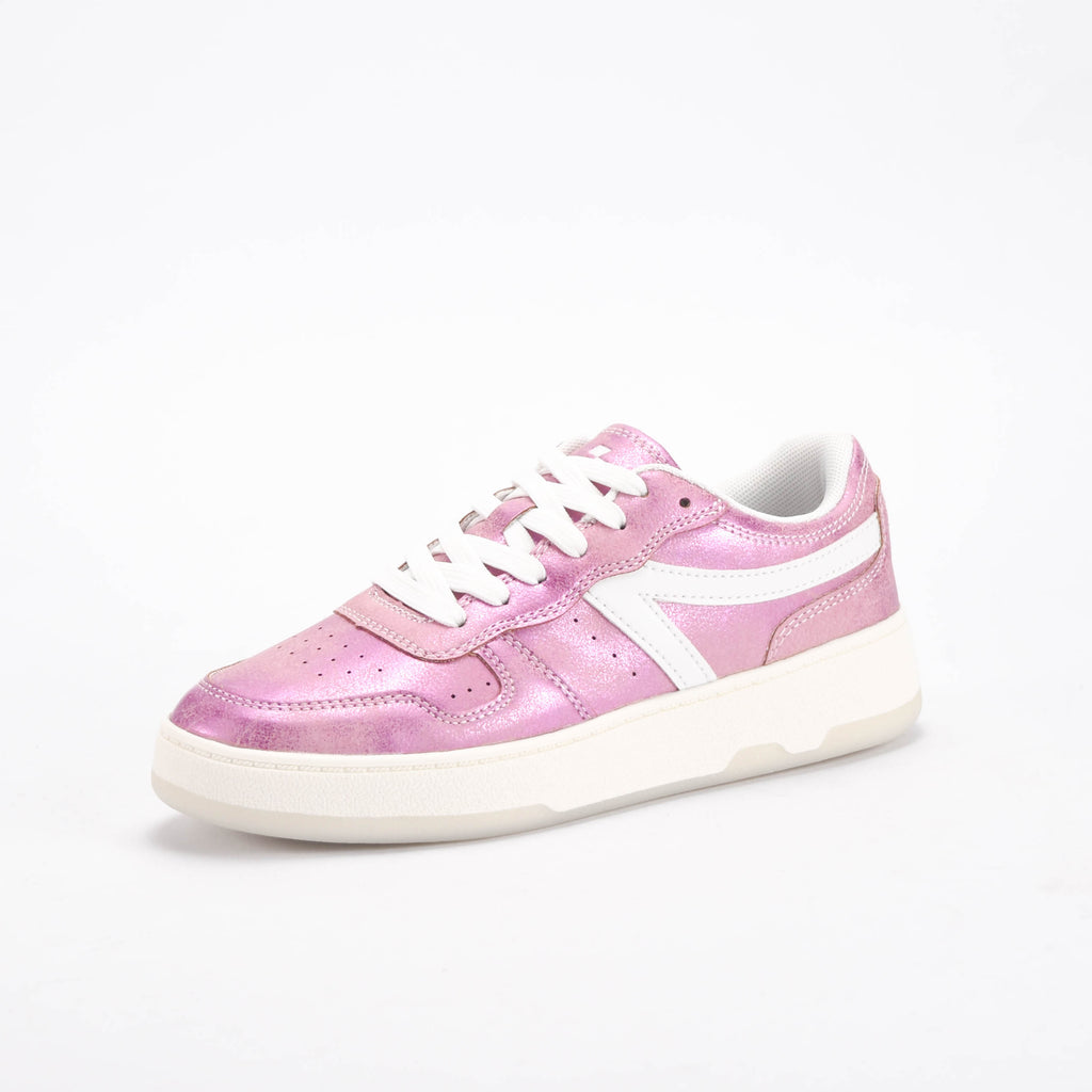 SAFETY JOGGER SHOES - 613811-FUC-WHT - Image 7
