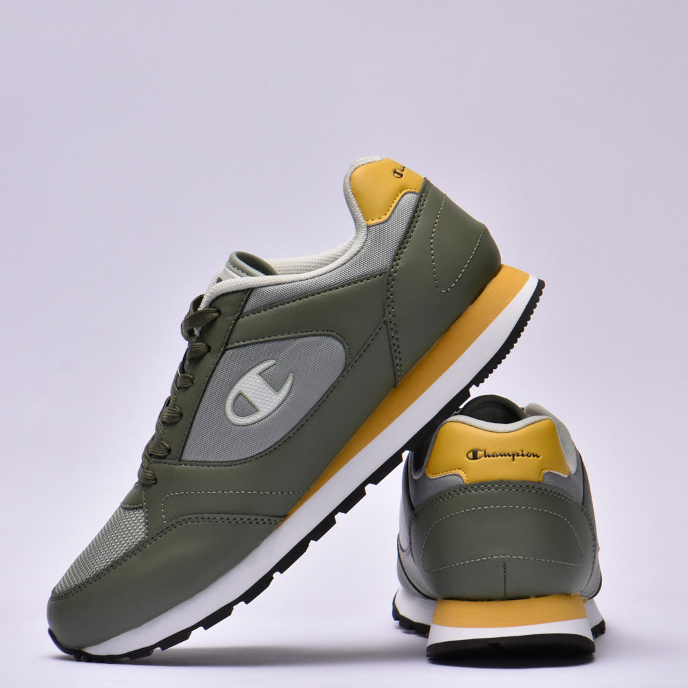 Champion - S22382-GS521 - Image 5