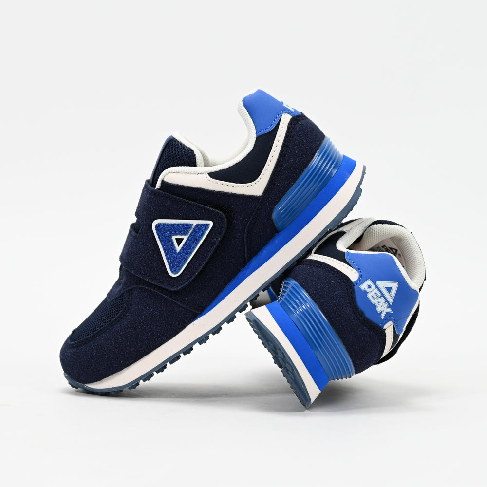 PEAK FOOTWEAR - EK59550E-00BU - Image 2