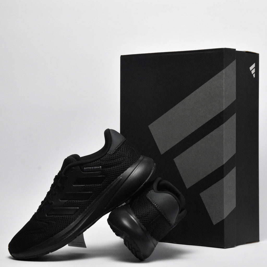 ADIDAS RESPONSE RUNNER U - IH3576 - Image 3