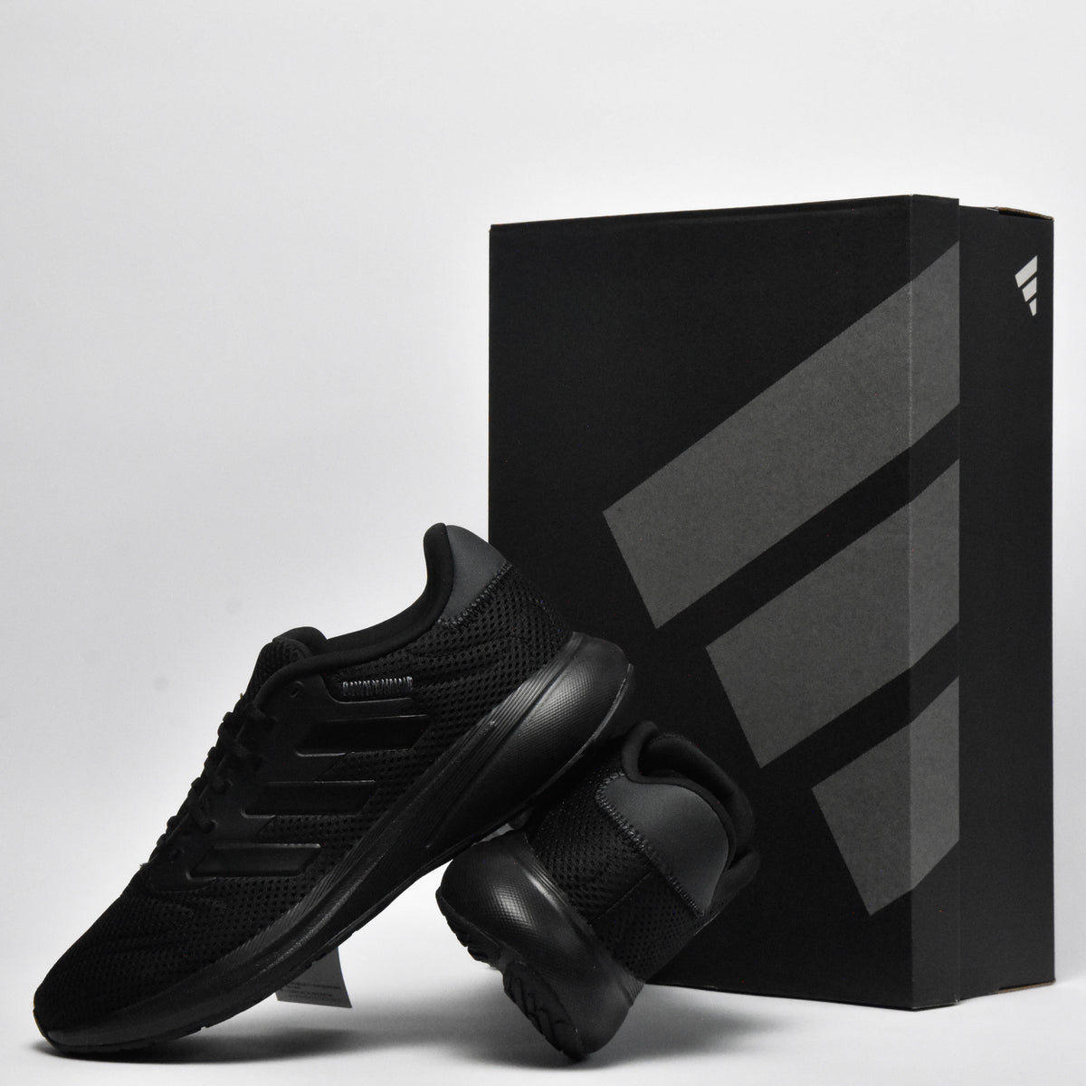 ADIDAS RESPONSE RUNNER U - IH3576 - Image 3