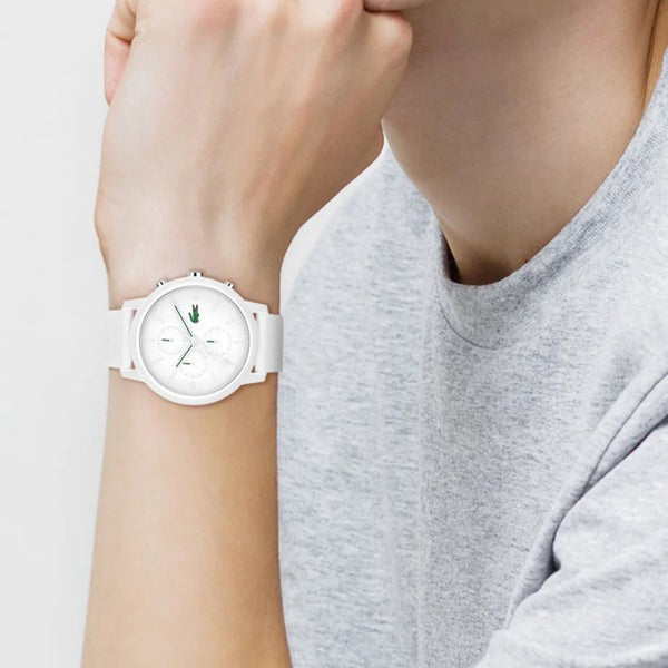 Montre Lacoste - 2011246 - Image 2