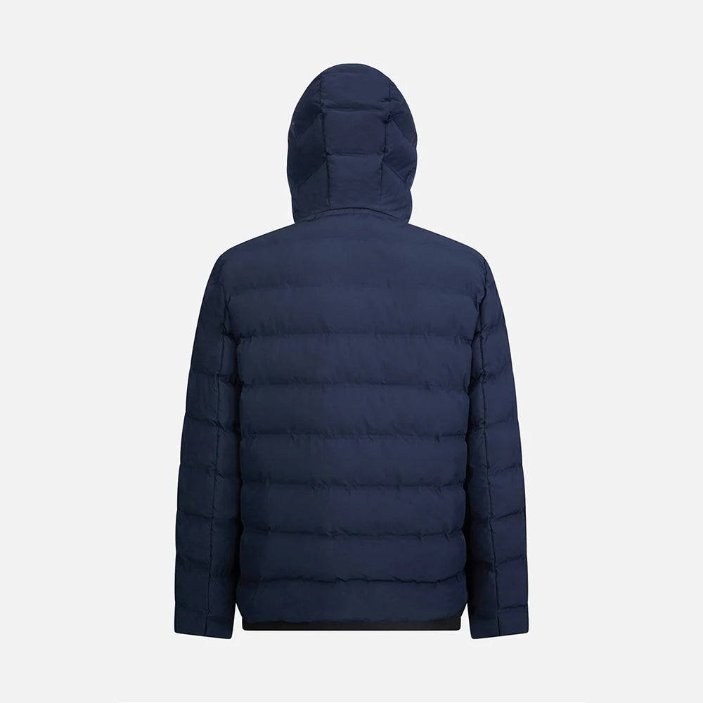 GEOX – Veste Homme - M3629CT2961-F1624 - Image 7