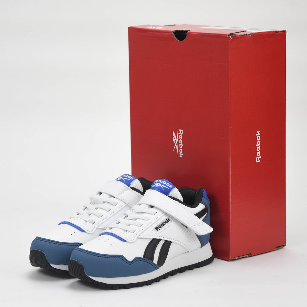 Reebok Boys - 100211239 - Image 1