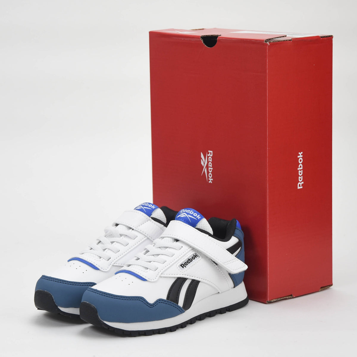 Reebok Boys - 100211239 - Image 1