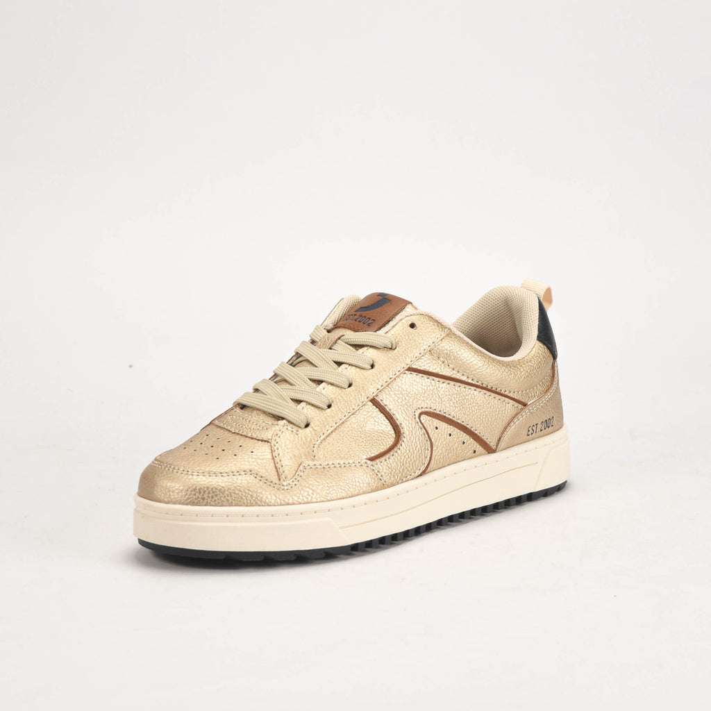 SAFETY JOGGER SHOES - 609791-PLA-NAV - Image 6