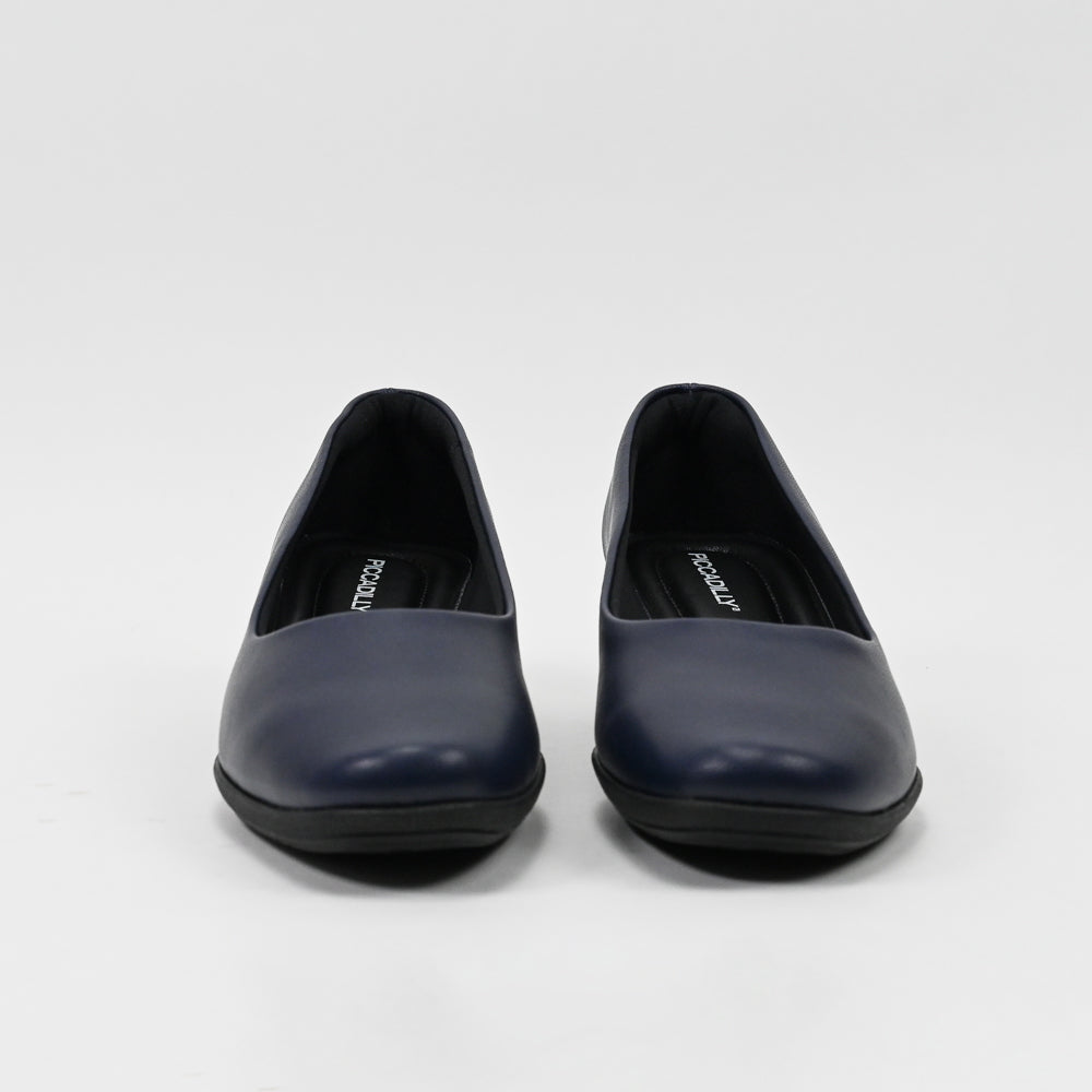Piccadilly Chaussures Femme - 143133-346 - Image 8