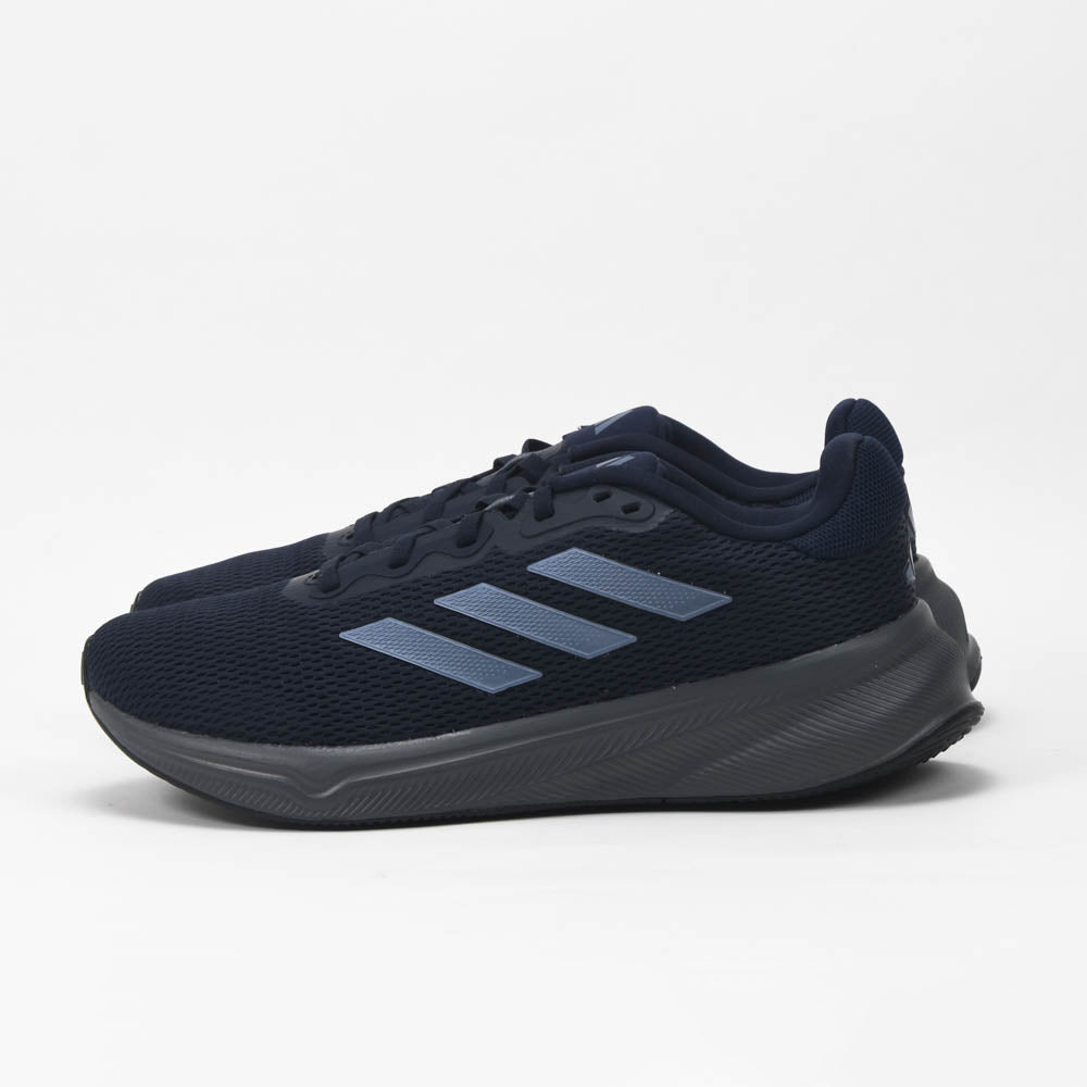 Adidas Response Running Shoes - IH6092 - Image 7
