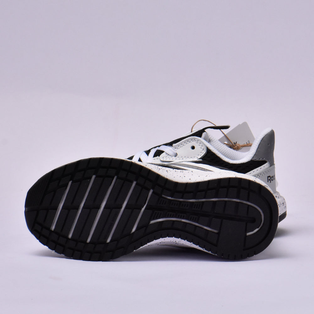 REEBOK ROAD SUPREME 4.0 - 100075256 - Image 4