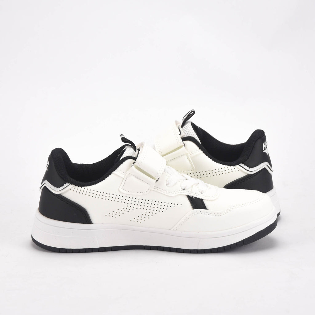 HI-TEC BASKET - L015208 - Image 3
