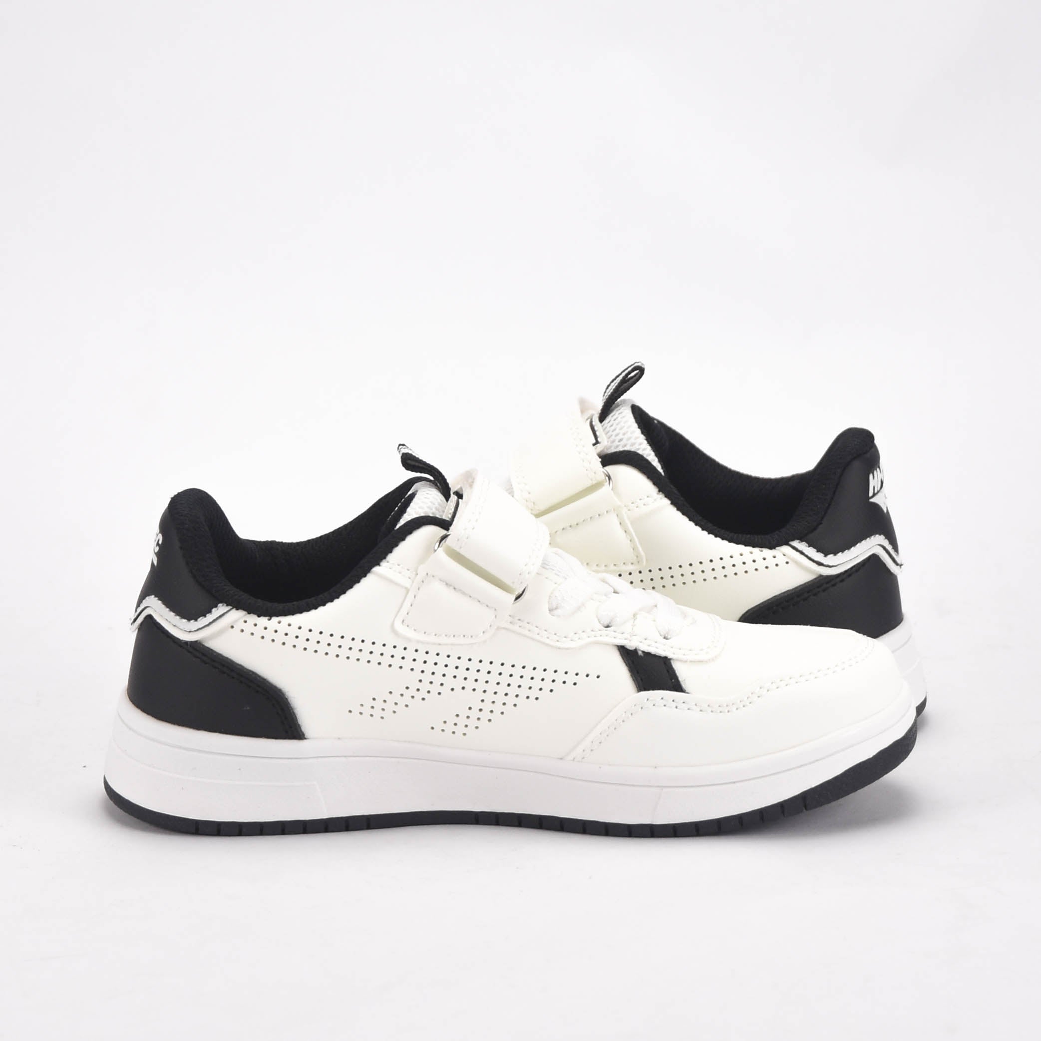 HI-TEC BASKET - L015208 - Image 3