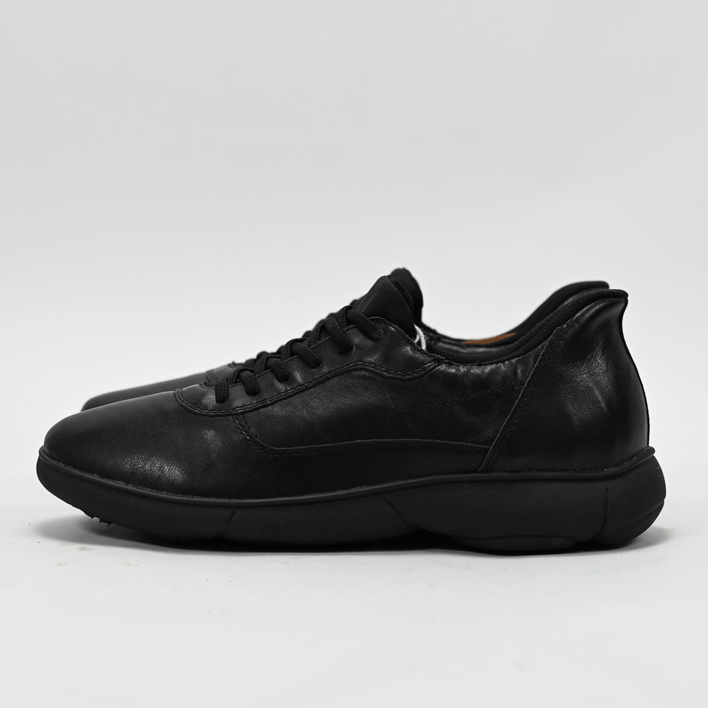 GEOX - FOOTWEAR - U36G6B00085-C9999 - Image 10