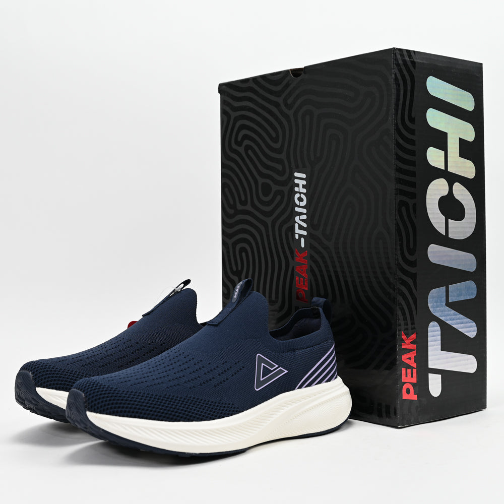 PEAK FOOTWEAR - ET59488E-0030 - Image 2