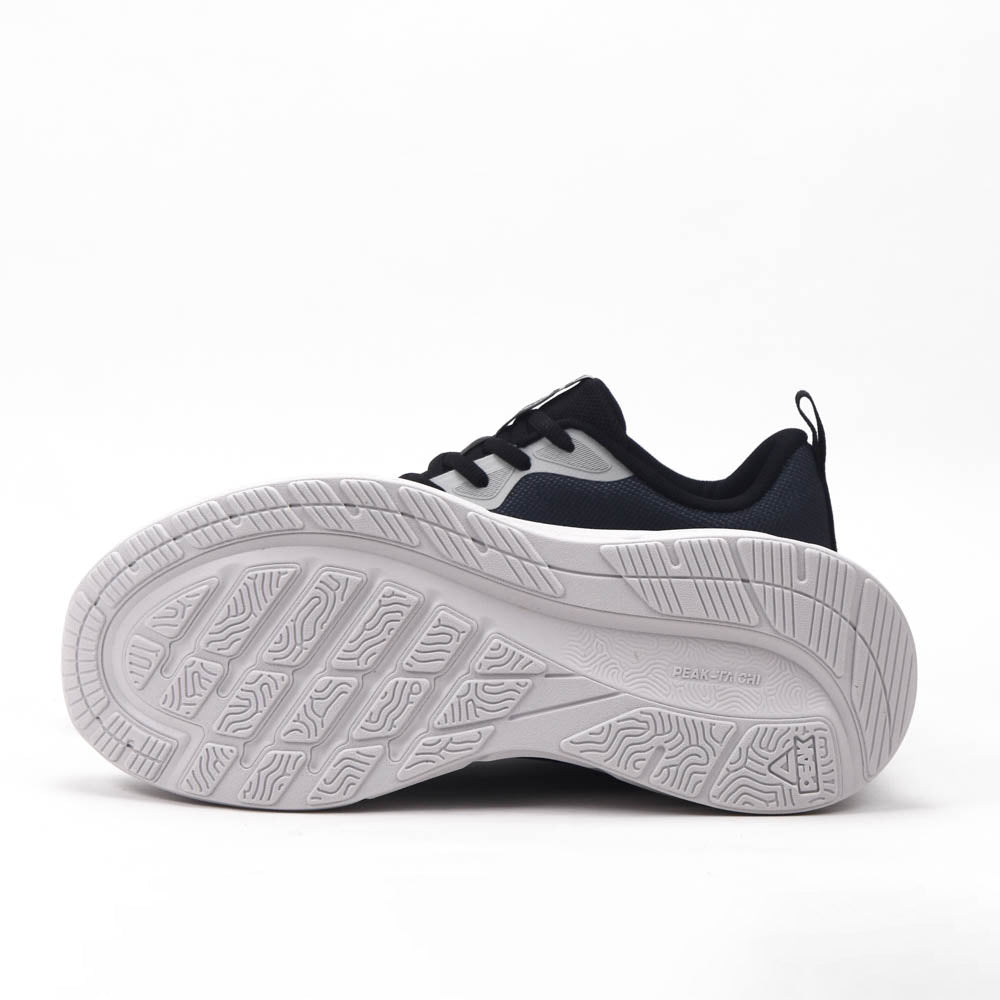 Peak Outdoor Taichi Sports - EXT261317H-X880 - Image 5