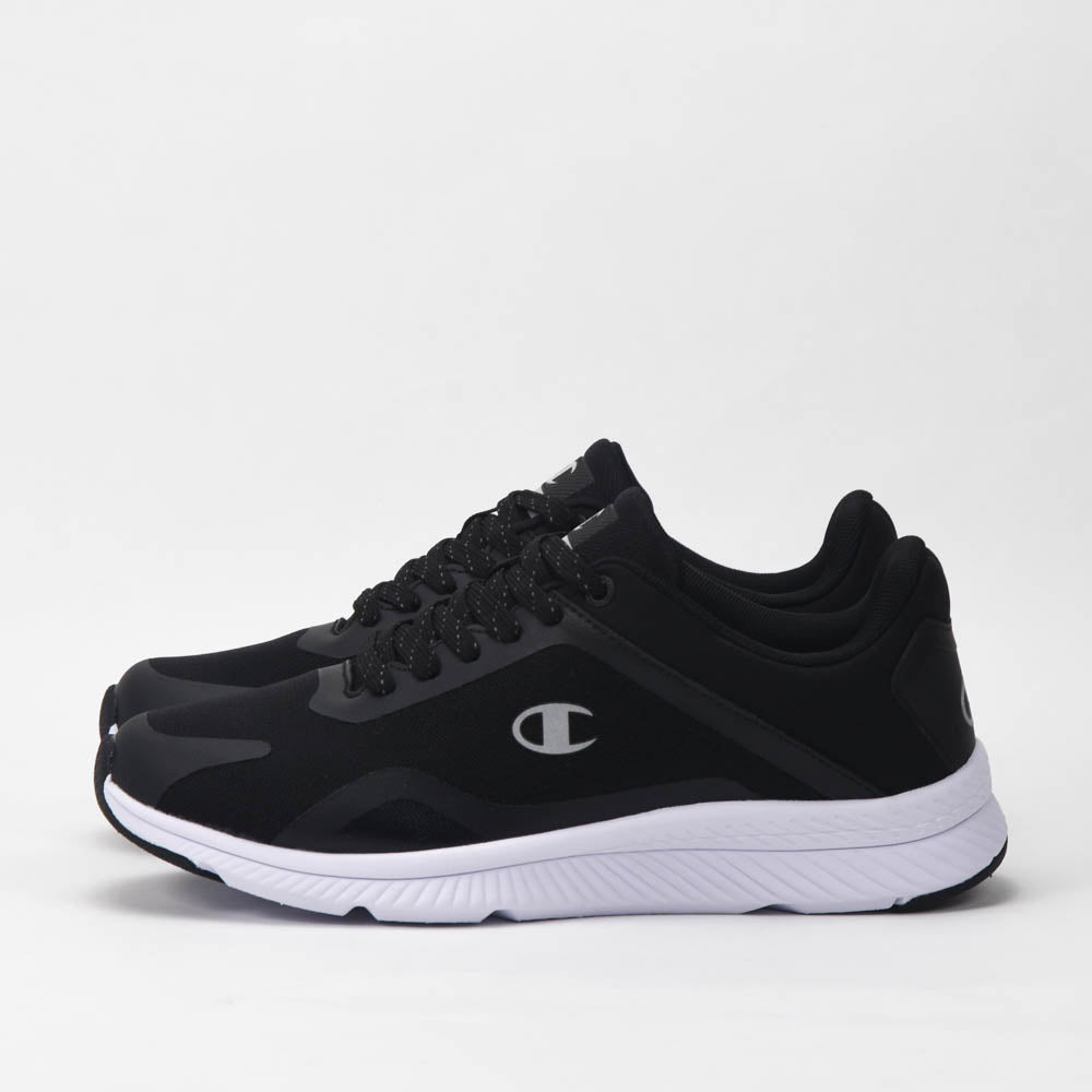 Champion Orion Running Sneakers - S22456-KK001 - Image 5