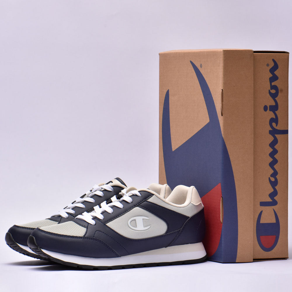 Champion - S22382-BS509 - Image 1