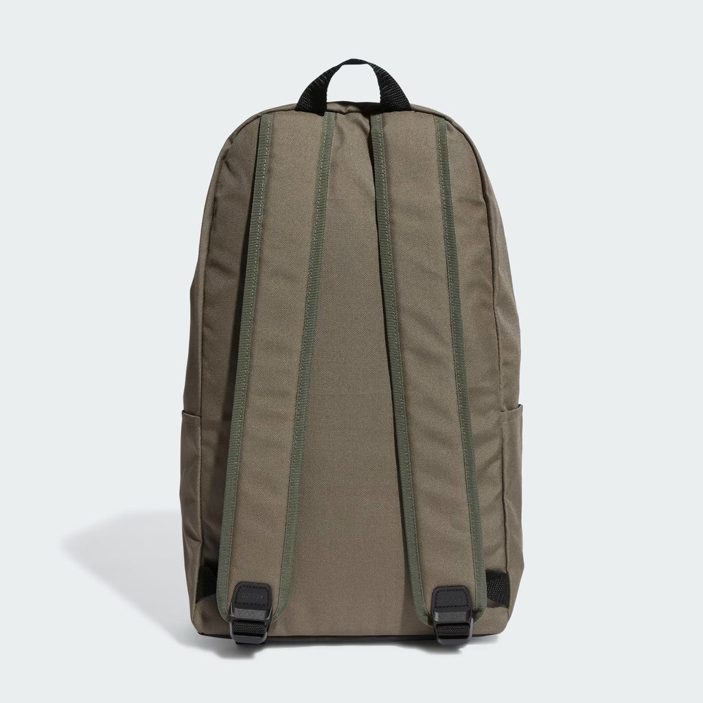 ADIDAS Classic Foundation Backpack - HR5341 - Image 4