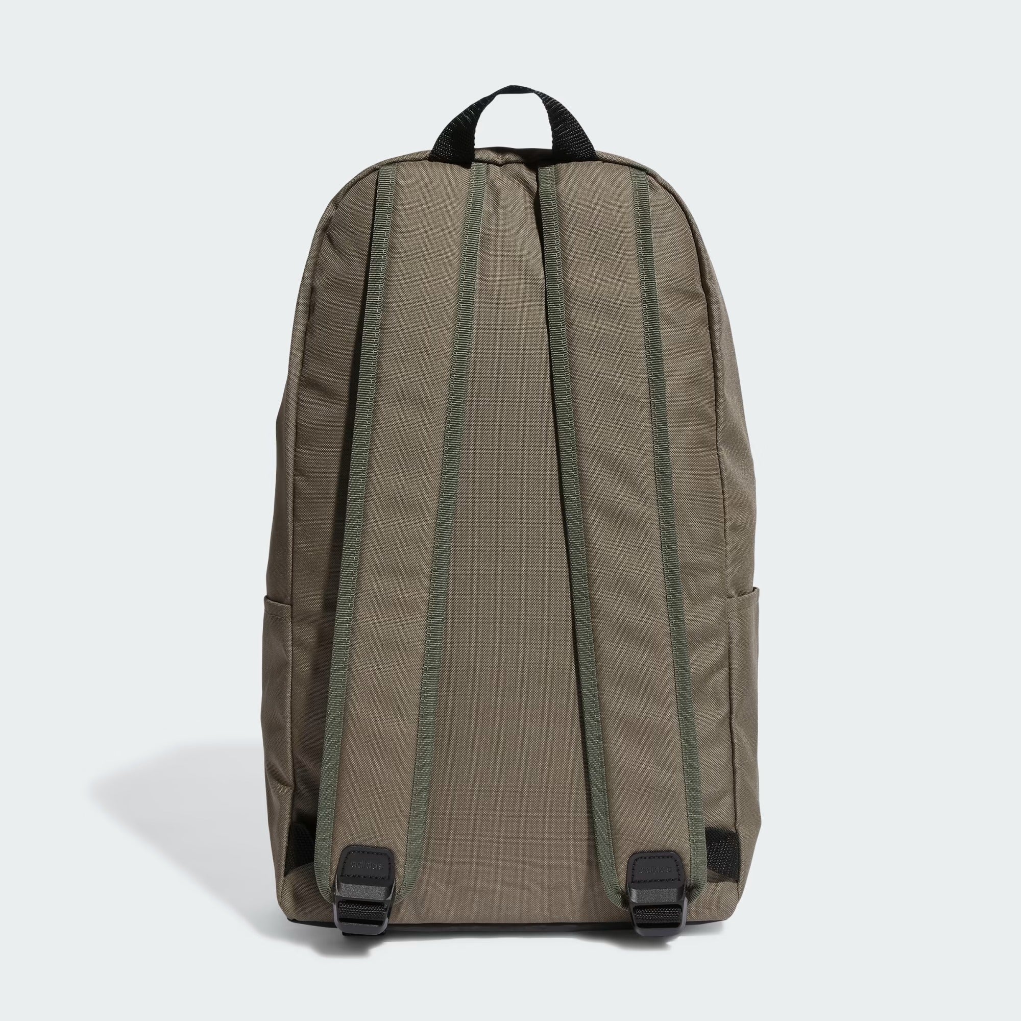 ADIDAS Classic Foundation Backpack - HR5341 - Image 4