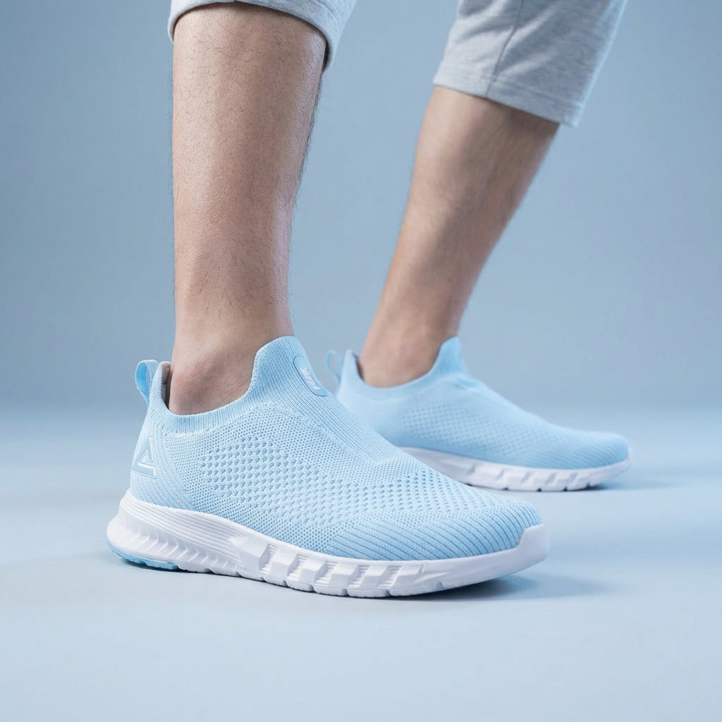 PEAK SHOES - E39108H-007Q - Image 9