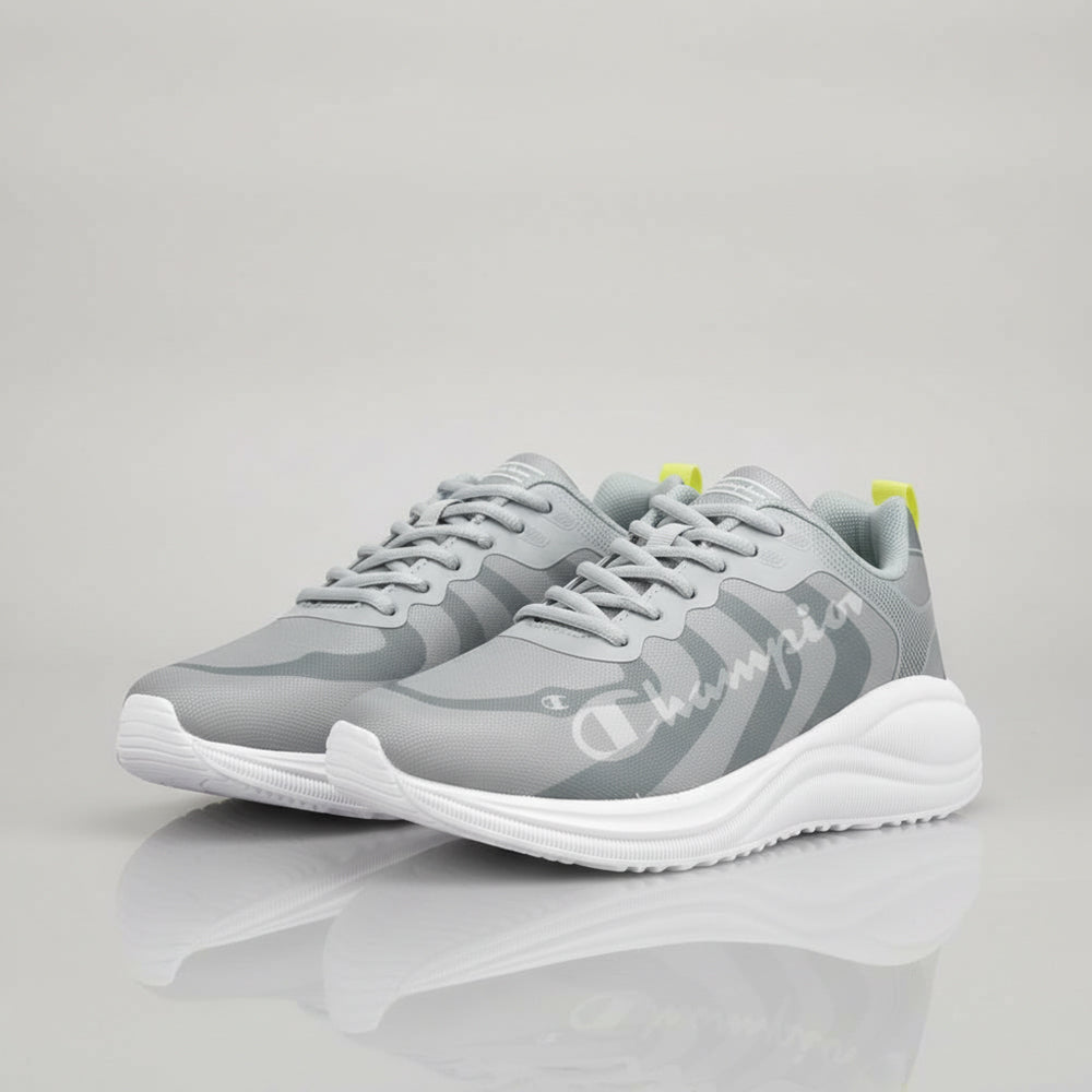 Champion Sneakers Syphon Script Low - S22308-ES003 - Image 2