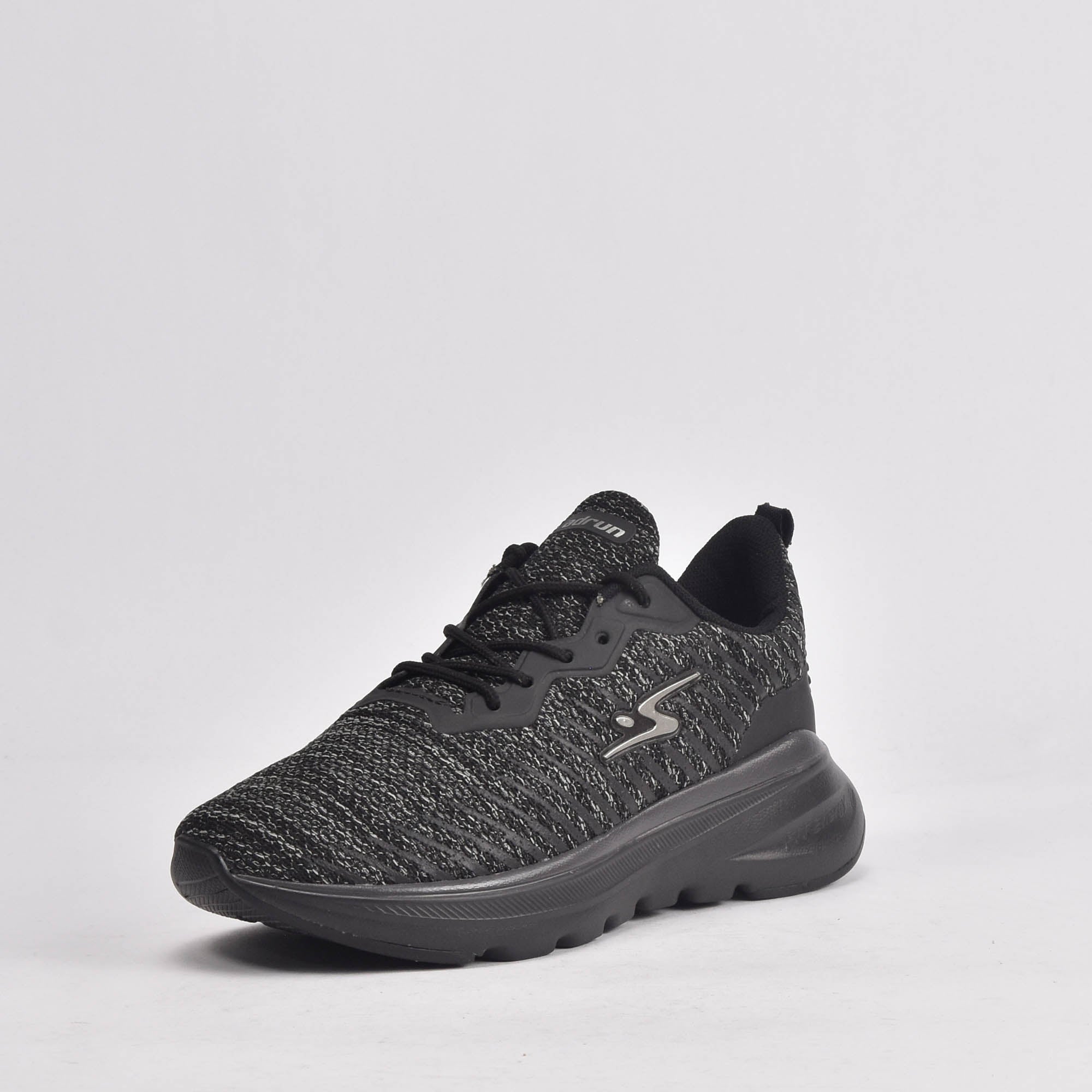 ADRUN FIT ENERGY - 10003F-002 - Image 3