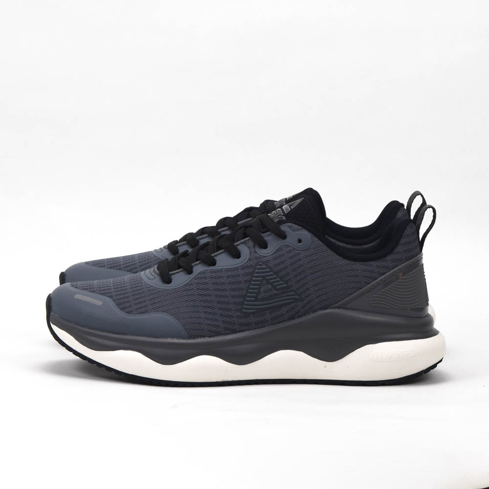 Peak Taichi Sports - ET44801J-004R - Image 7