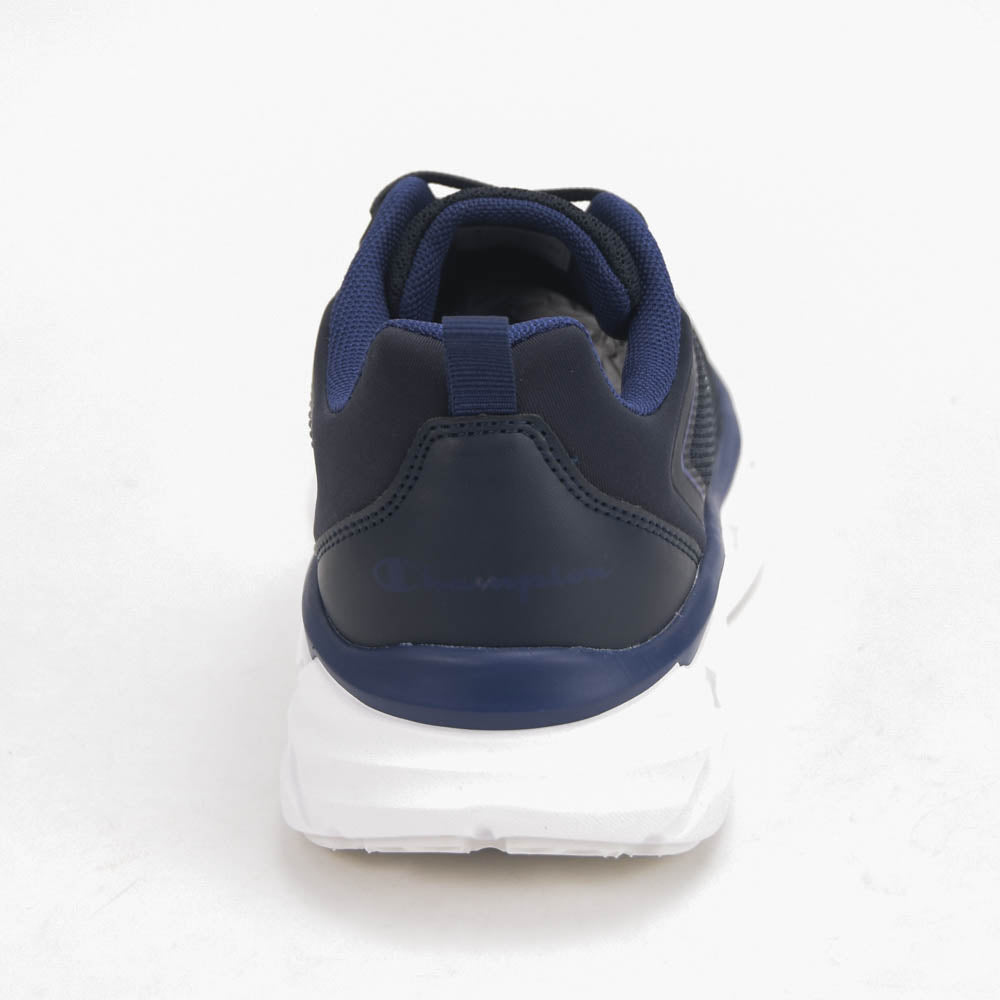 Champion FX III Running Shoes - S22191-BS522 - Image 6
