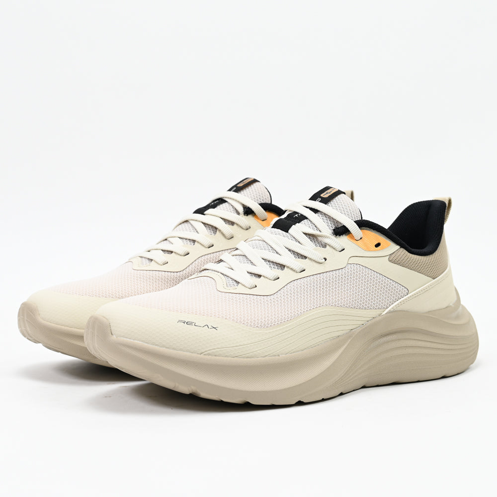 ERKE FOOTWEAR - 11126114342-803 - Image 9