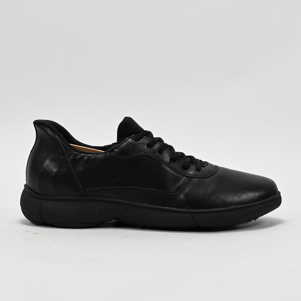 GEOX - FOOTWEAR - U36G6B00085-C9999 - Image 6