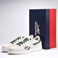REEBOK Court Advance - 100202582 - Image 1