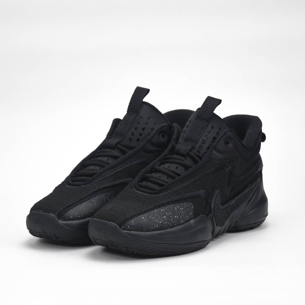 NIKE BASKET - DH1537-106(AAA) - Image 2