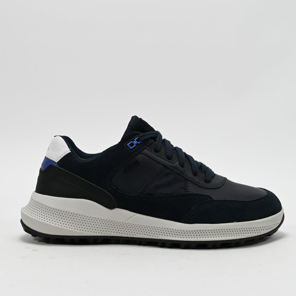 GEOX - FOOTWEAR - U36E0A02285-C4002 - Image 3