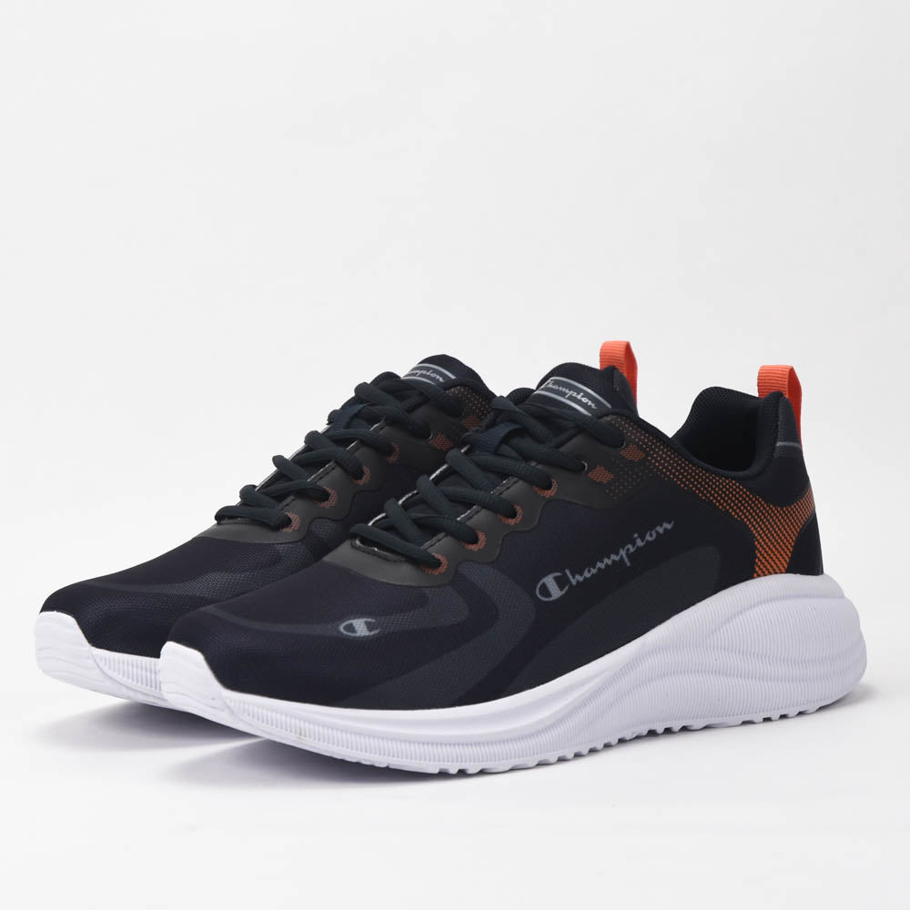 Champion Syphon Script 2.0 Low Sneakers - S22482-ES020 - Image 2