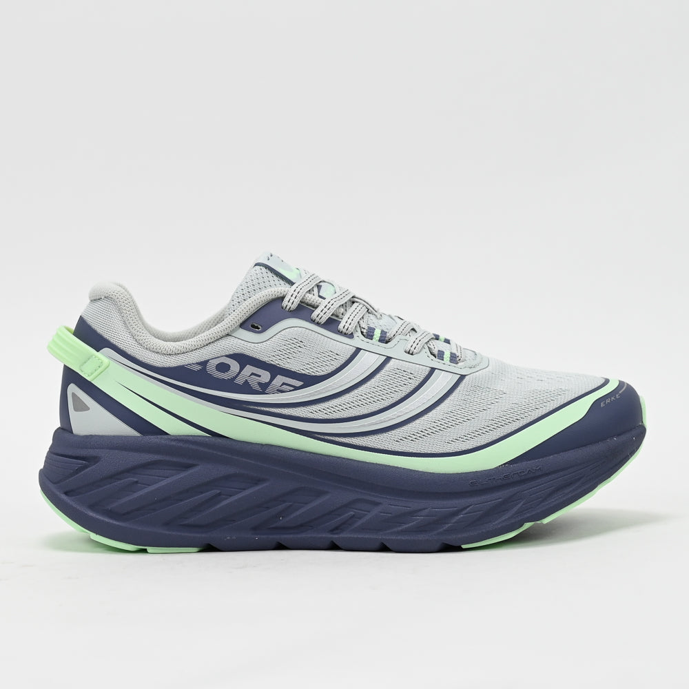 ERKE FOOTWEAR - 12126103357-510 - Image 10