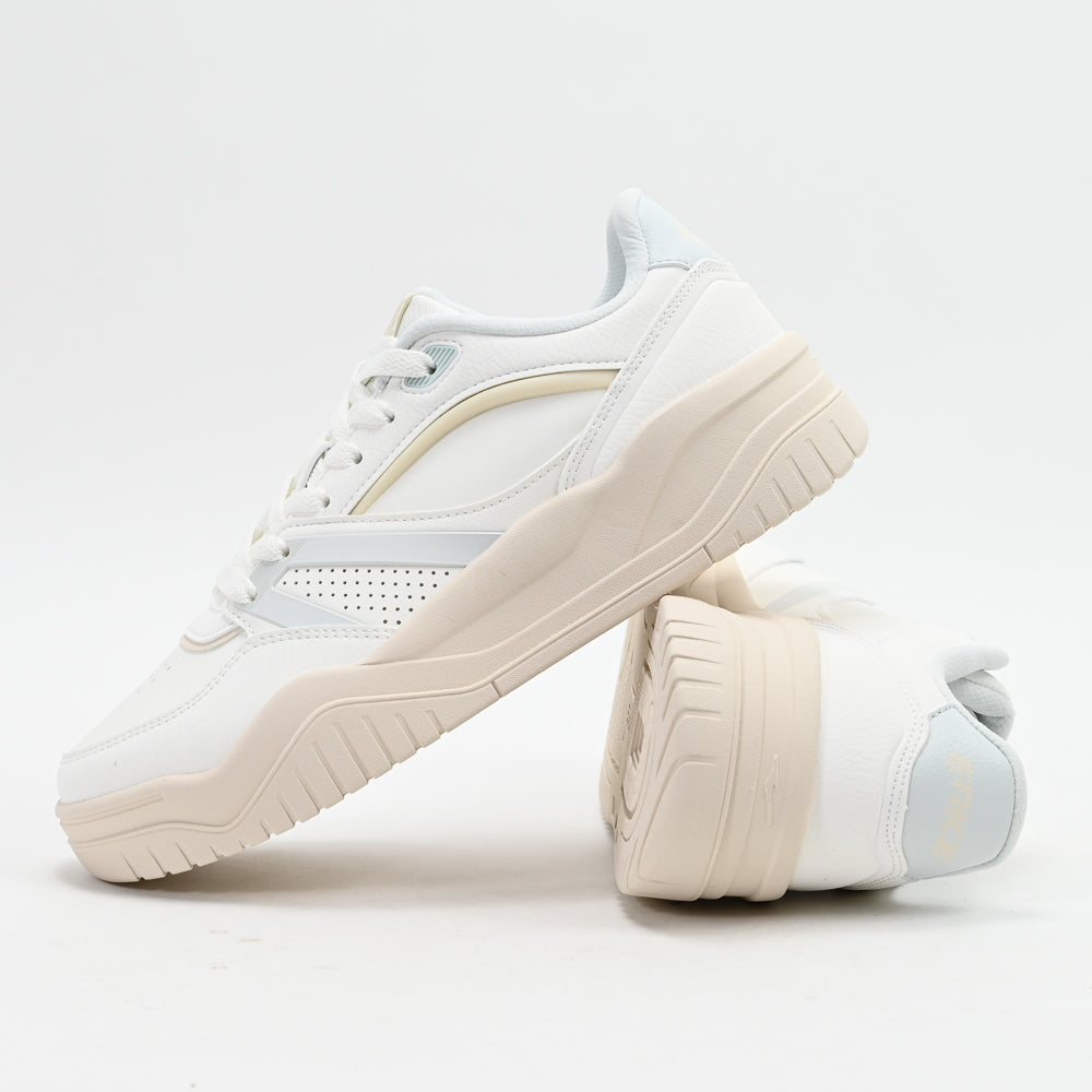 ERKE FOOTWEAR - 12126101030-002 - Image 4