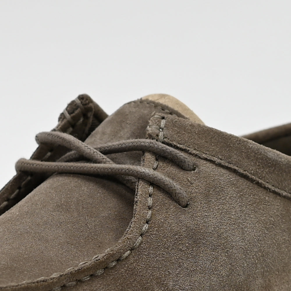 GEOX - FOOTWEAR - U4646B00022-C1018 - Image 10