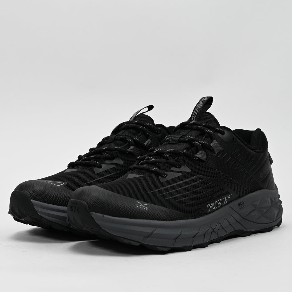 HI-TEC Chaussures Homme - O014909 - Image 6