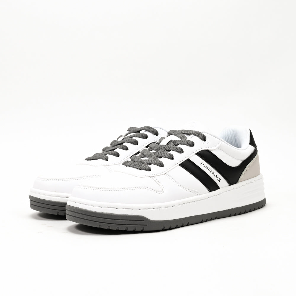 LUMBERJACK FOCUS - SML3811-001-CA001 - Image 9