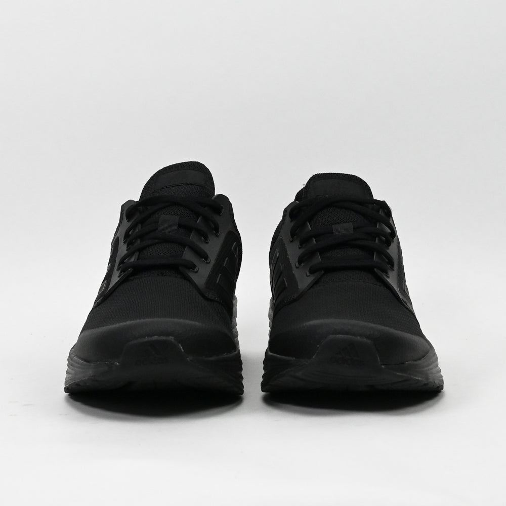 Adidas Sneakers Homme - FY6718 - Image 8