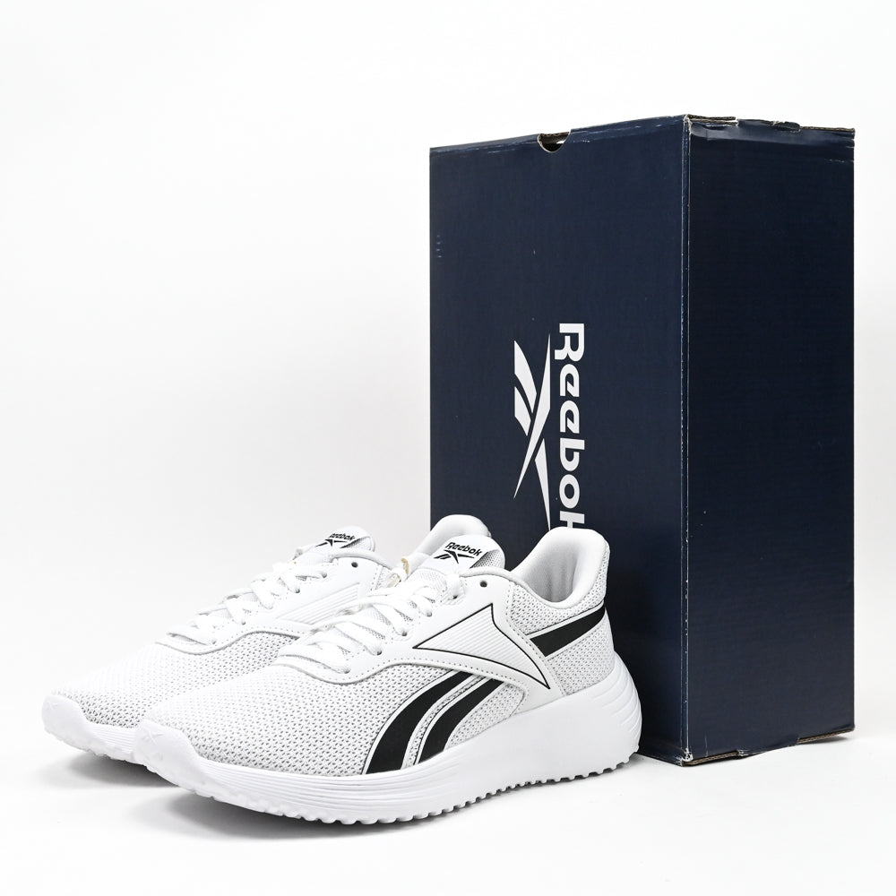 Reebok Sneakers Homme - HR0159 - Image 10