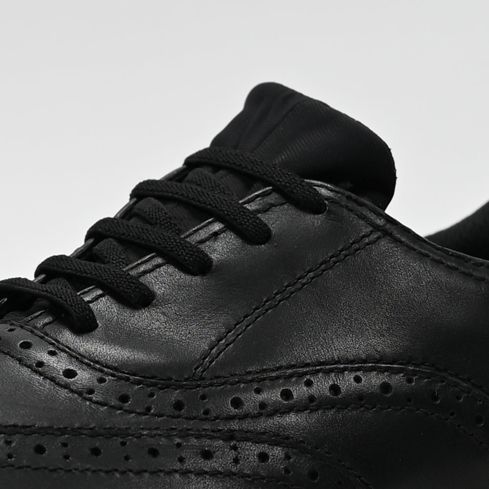 GEOX - FOOTWEAR - U36G6C00043-C9999 - Image 7