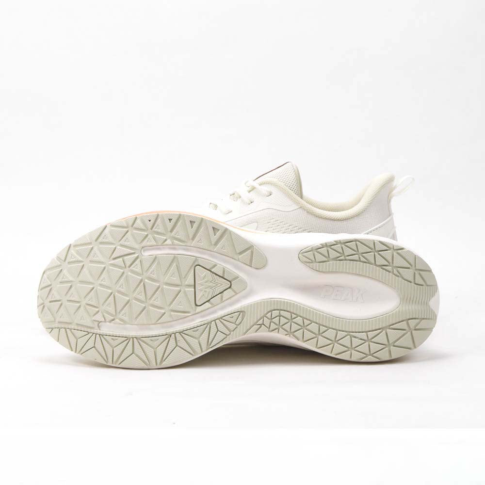 PEAK RUNNING SHOES - EXT261218H-Z473 - Image 10