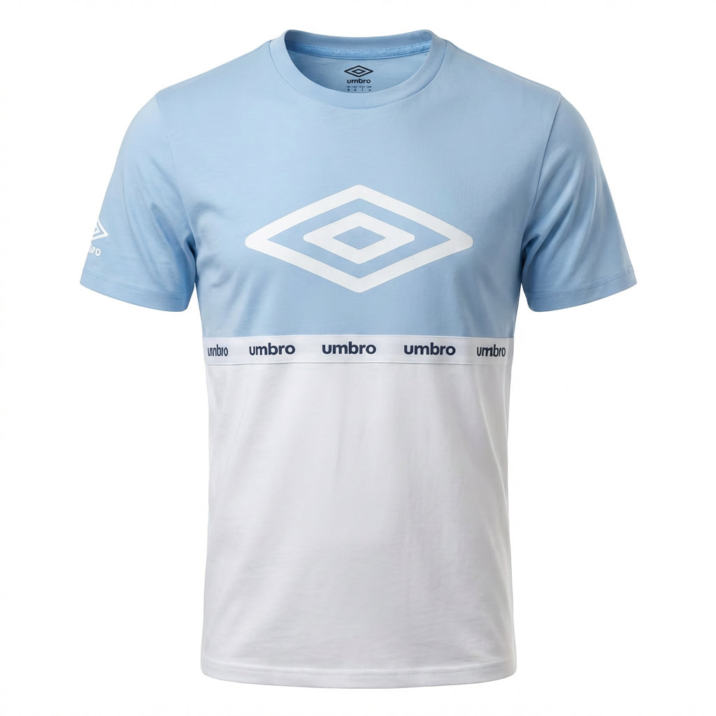 UMBRO PULL. UAA241M004-021