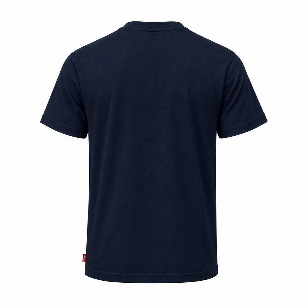 DEPART OVERSIZE T-SHIRT
MT340-G23-014064