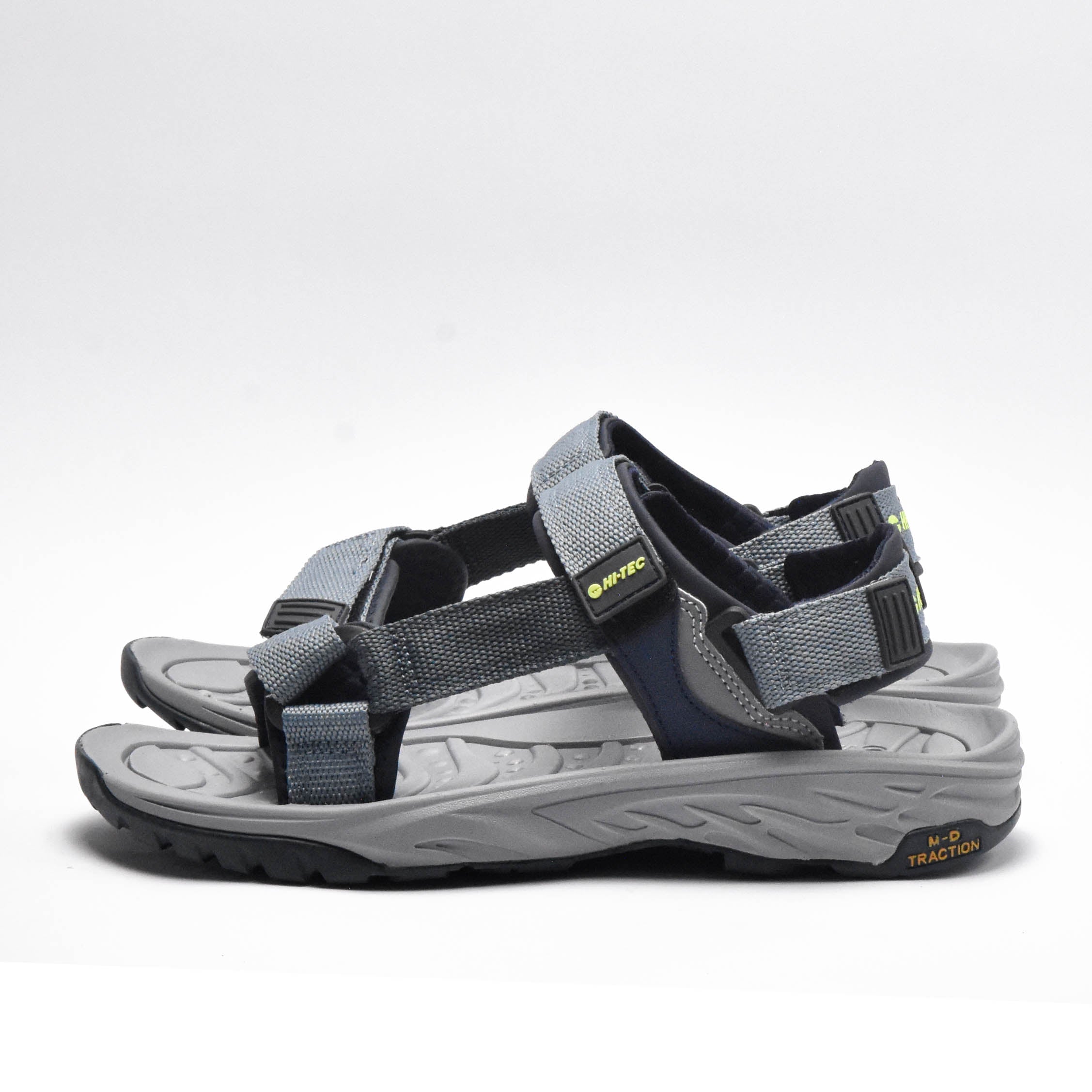 HI TEC ULA RAFT. O014451